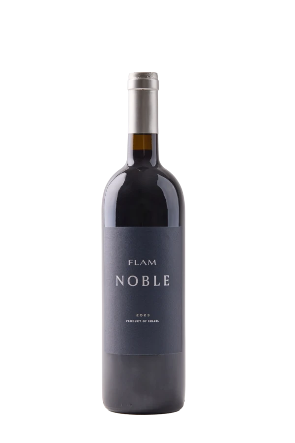 Noble 2023