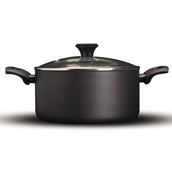 סיר 18 סמ, 1.8 ליטר EVERYDAY PLUS