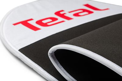כיסוי לקרש גיהוץ tefal
